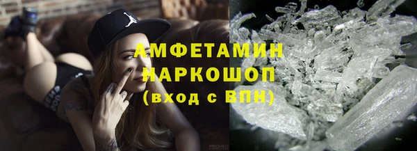 a pvp Сясьстрой