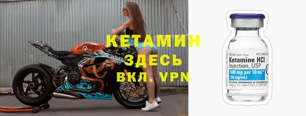 a pvp Лихославль