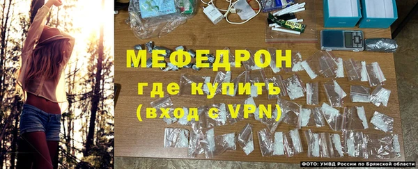 твердый Липки