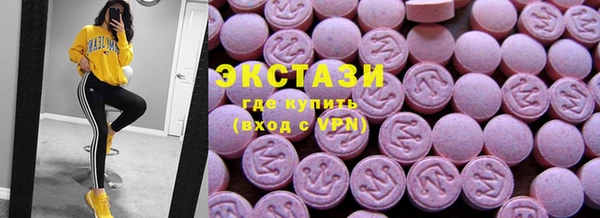 твердый Вяземский